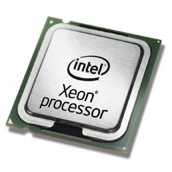 Fujitsu Intel Xeon Bronze 3204 Επεξεργαστής 1,9 GHz 8,25 MB L3