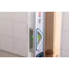 Bosch 1 600 A01 V3Y Αλφάδι 0,6 m μαύρο, ασημί