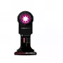 Λεπίδα κοπής Bosch CBL-PWEX-0673 0,7 m Πλάτος 52 mm