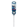 Τρυπάνι Bosch SDS plus-7X 4mm 165mm 1 τεμ.