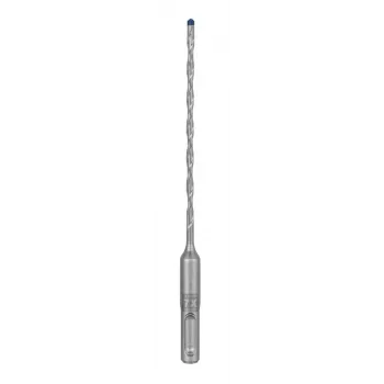Τρυπάνι Bosch SDS plus-7X 4mm 165mm 1 τεμ.