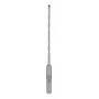 Τρυπάνι Bosch SDS plus-7X 4mm 165mm 1 τεμ.
