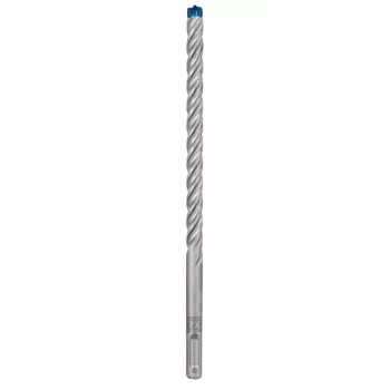 Τρυπάνι καθιστού Bosch Expert SDS plus-7X 1,1 cm