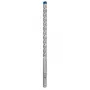 Τρυπάνι καθιστού Bosch Expert SDS plus-7X 1,1 cm