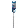 Τρυπάνι καθιστού Bosch Expert SDS plus-7X 1,1 cm