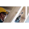 Bosch 2 608 900 324 Τρυπάνι Σπαθοτρύπανο 1 τεμ.
