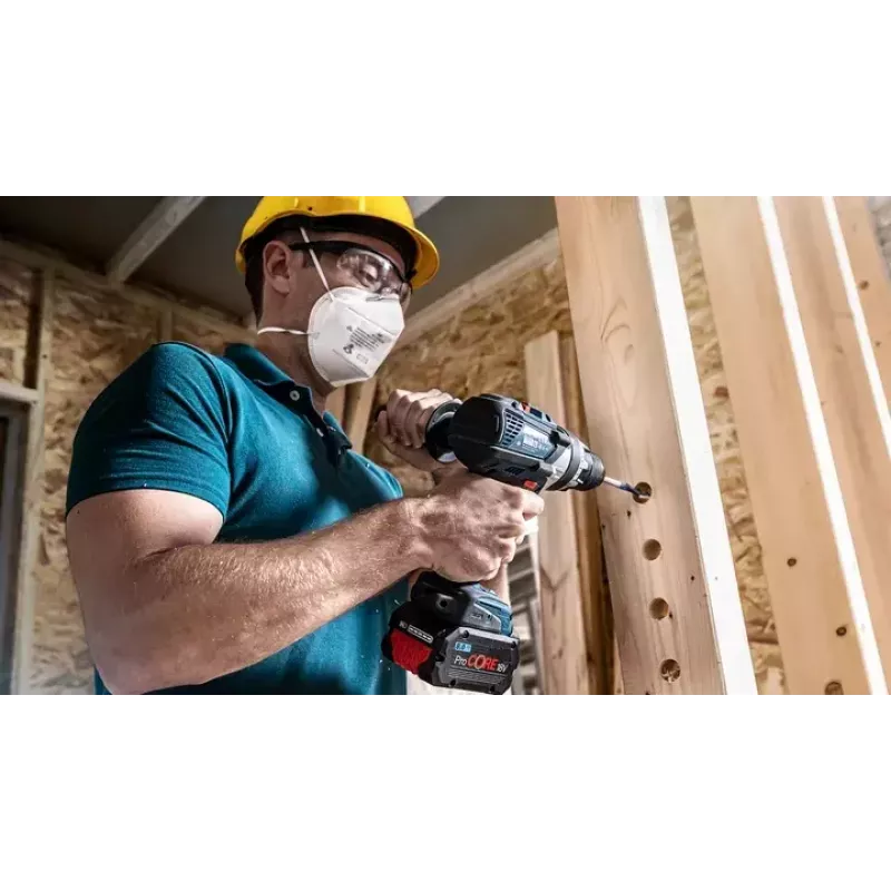 Bosch 2 608 900 324 Τρυπάνι Σπαθοτρύπανο 1 τεμ.