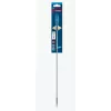 Επίπεδο φρέζας Bosch EXPERT SELFCUT 2608900337 Ø6 x 400 mm
