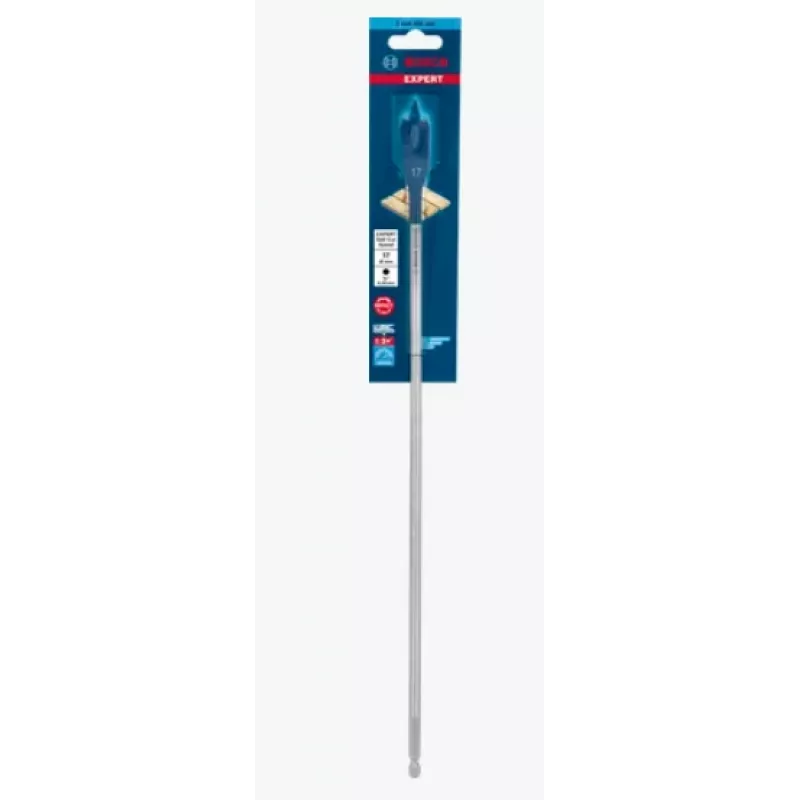 Bosch Expert 2 608 900 346 Τρυπάνι Σπαθοτρύπανο 1 τεμ.