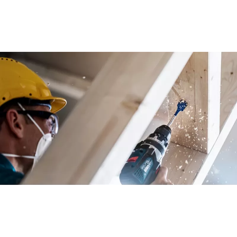 Bosch Expert 2 608 900 346 Τρυπάνι Σπαθοτρύπανο 1 τεμ.