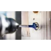 Bosch Expert 2 608 900 346 Τρυπάνι Σπαθοτρύπανο 1 τεμ.