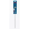 Bosch Expert 2 608 900 351 Τρυπάνι Σπαθοτρύπανο 1 τεμ.