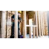 Bosch Expert 2 608 900 351 Τρυπάνι Σπαθοτρύπανο 1 τεμ.