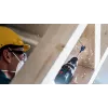 Bosch Expert 2 608 900 351 Τρυπάνι Σπαθοτρύπανο 1 τεμ.