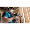 Bosch Expert 2 608 900 351 Τρυπάνι Σπαθοτρύπανο 1 τεμ.