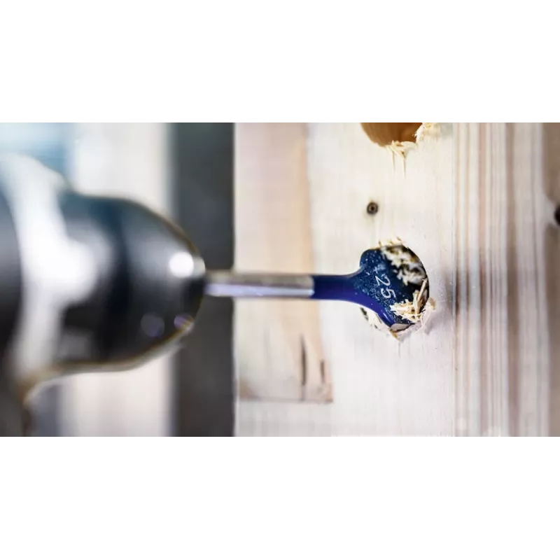 Bosch Expert 2 608 900 351 Τρυπάνι Σπαθοτρύπανο 1 τεμ.