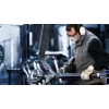 Bosch 2 608 900 376 Λεπίδα σέγας/σπαθοσέγας 10 τεμ.