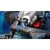 Bosch 2 608 900 376 Λεπίδα σέγας/σπαθοσέγας 10 τεμ.
