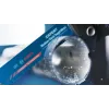 Bosch 2 608 900 376 Λεπίδα σέγας/σπαθοσέγας 10 τεμ.