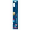 Bosch Expert 2 608 900 404 Λεπίδα σέγας/κυλινδρικού/σπαθοσέγας Carbide 3 τεμ.