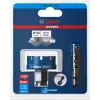 Bosch 2 608 900 499 Πριονωτή κορώνα 1 τεμ.