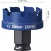 Bosch 2 608 900 499 Πριονωτή κορώνα 1 τεμ.