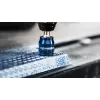 Bosch 2 608 900 499 Πριονωτή κορώνα 1 τεμ.