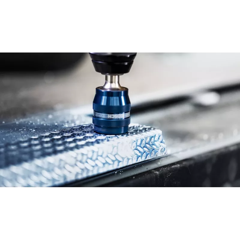 Bosch 2 608 900 499 Πριονωτή κορώνα 1 τεμ.