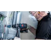 Bosch 2 608 900 499 Πριονωτή κορώνα 1 τεμ.