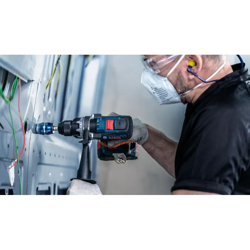Bosch 2 608 900 499 Πριονωτή κορώνα 1 τεμ.