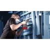 Bosch 2 608 900 499 Πριονωτή κορώνα 1 τεμ.