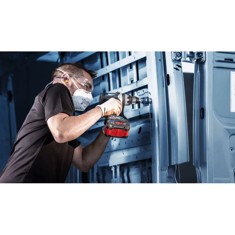 Bosch 2 608 900 499 Πριονωτή κορώνα 1 τεμ.