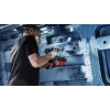Bosch 2 608 900 499 Πριονωτή κορώνα 1 τεμ.