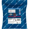 Bosch 2 608 621 791 Εξαρτήματα γωνιακού τροχού Δίσκος λείανσης