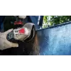 Bosch 2 608 621 791 Εξαρτήματα γωνιακού τροχού Δίσκος λείανσης
