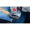 Bosch 2 608 621 791 Εξαρτήματα γωνιακού τροχού Δίσκος λείανσης