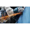 Bosch 2 608 621 791 Εξαρτήματα γωνιακού τροχού Δίσκος λείανσης