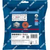 Bosch EXPERT R782 PRISMA Δίσκος λείανσης