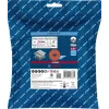 Bosch EXPERT R782 PRISMA Δίσκος λείανσης