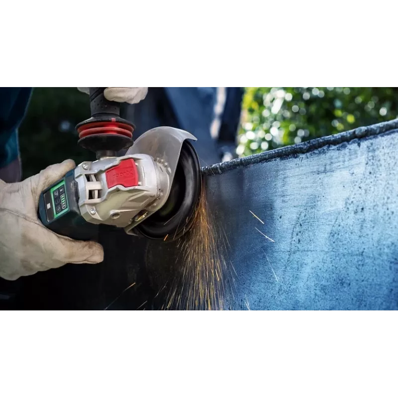 Bosch EXPERT R782 PRISMA Δίσκος λείανσης