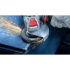 Bosch EXPERT R782 PRISMA Δίσκος λείανσης