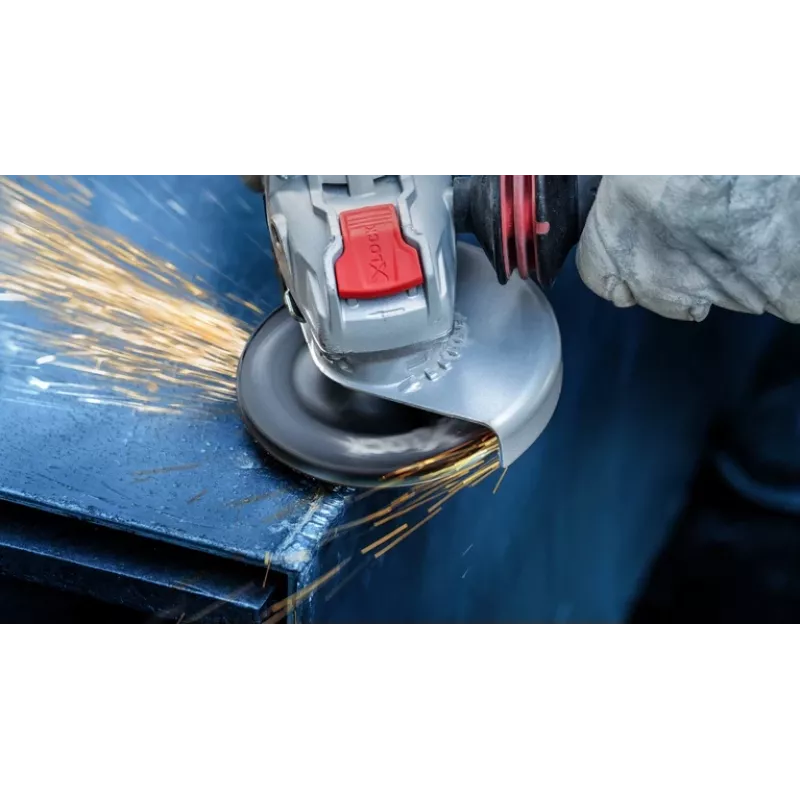 Bosch EXPERT R782 PRISMA Δίσκος λείανσης
