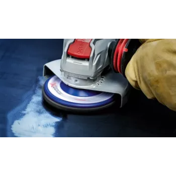 Bosch N377 Δίσκος λείανσης
