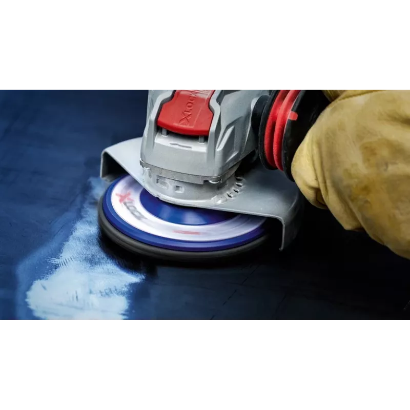 Bosch N377 Δίσκος λείανσης