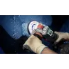 Bosch N377 Δίσκος λείανσης