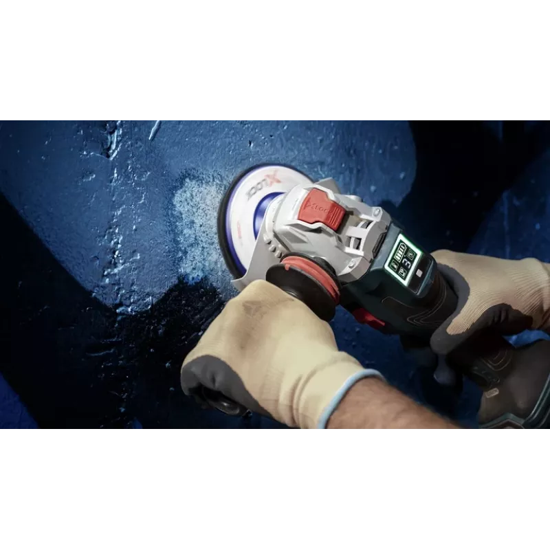 Bosch N377 Δίσκος λείανσης