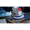 Bosch N377 Δίσκος λείανσης