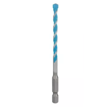 Τρυπάνι MultiConstruction Bosch EXPERT HEX‑92608900572 5,5 mm Διάμετρος, 60 mm Μήκος