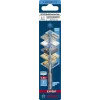 Τρυπάνι MultiConstruction Bosch EXPERT HEX‑92608900572 5,5 mm Διάμετρος, 60 mm Μήκος