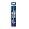 Τρυπάνι Multi-Material Bosch EXPERT CYL-9 2608900607 5×90×150 mm